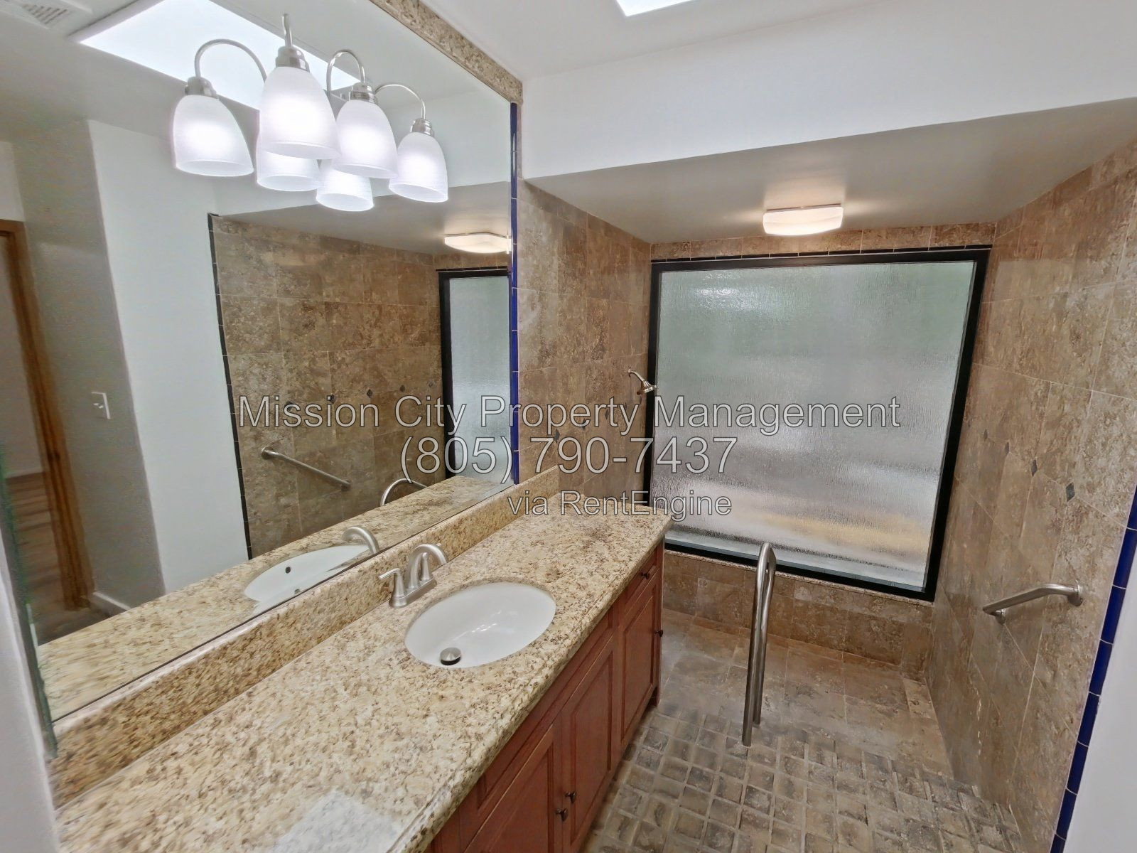 Gallery Image 14