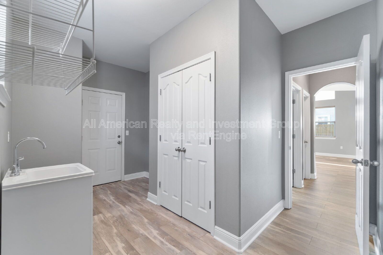 Gallery Image 6