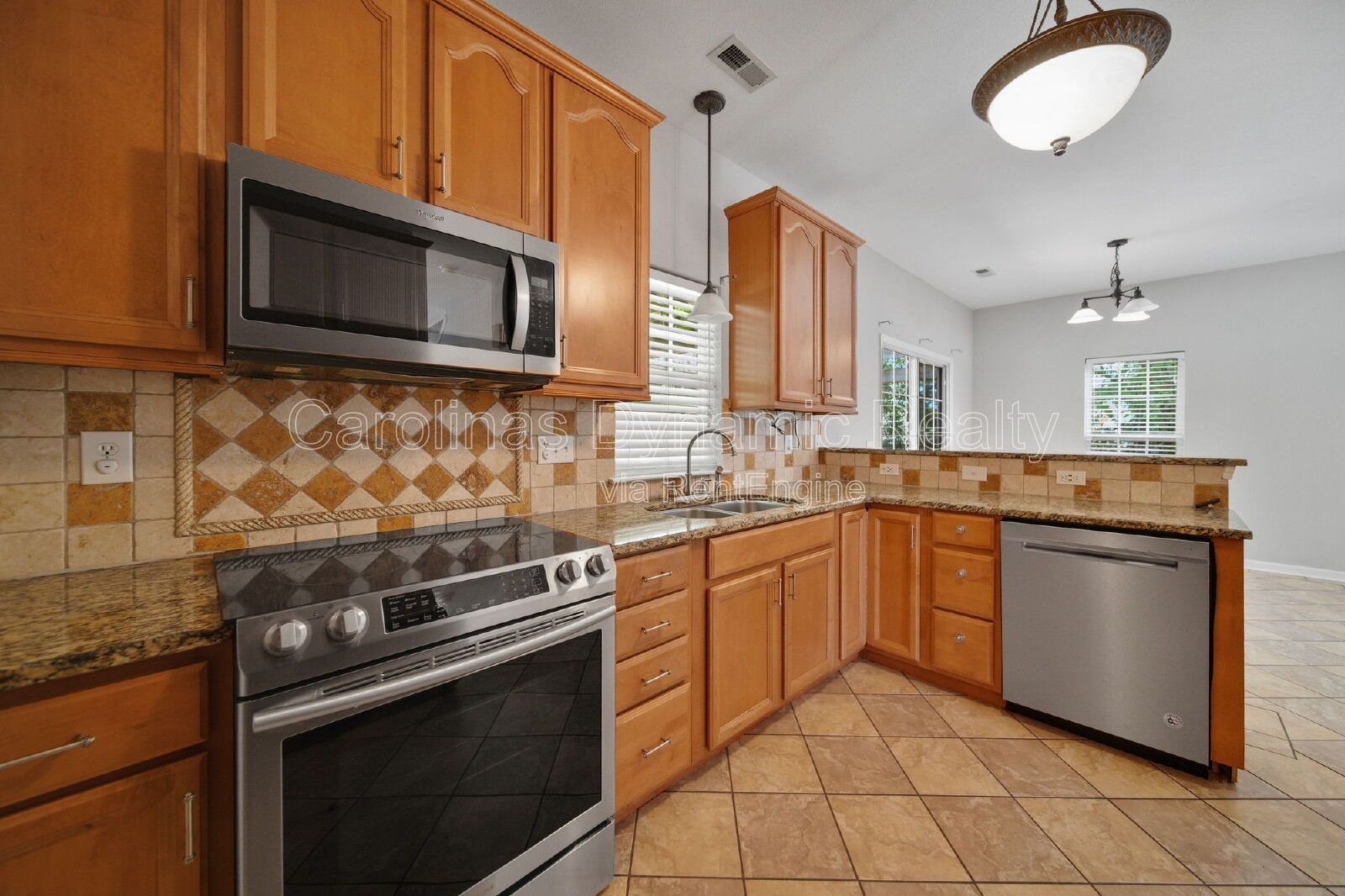 Gallery Image 15