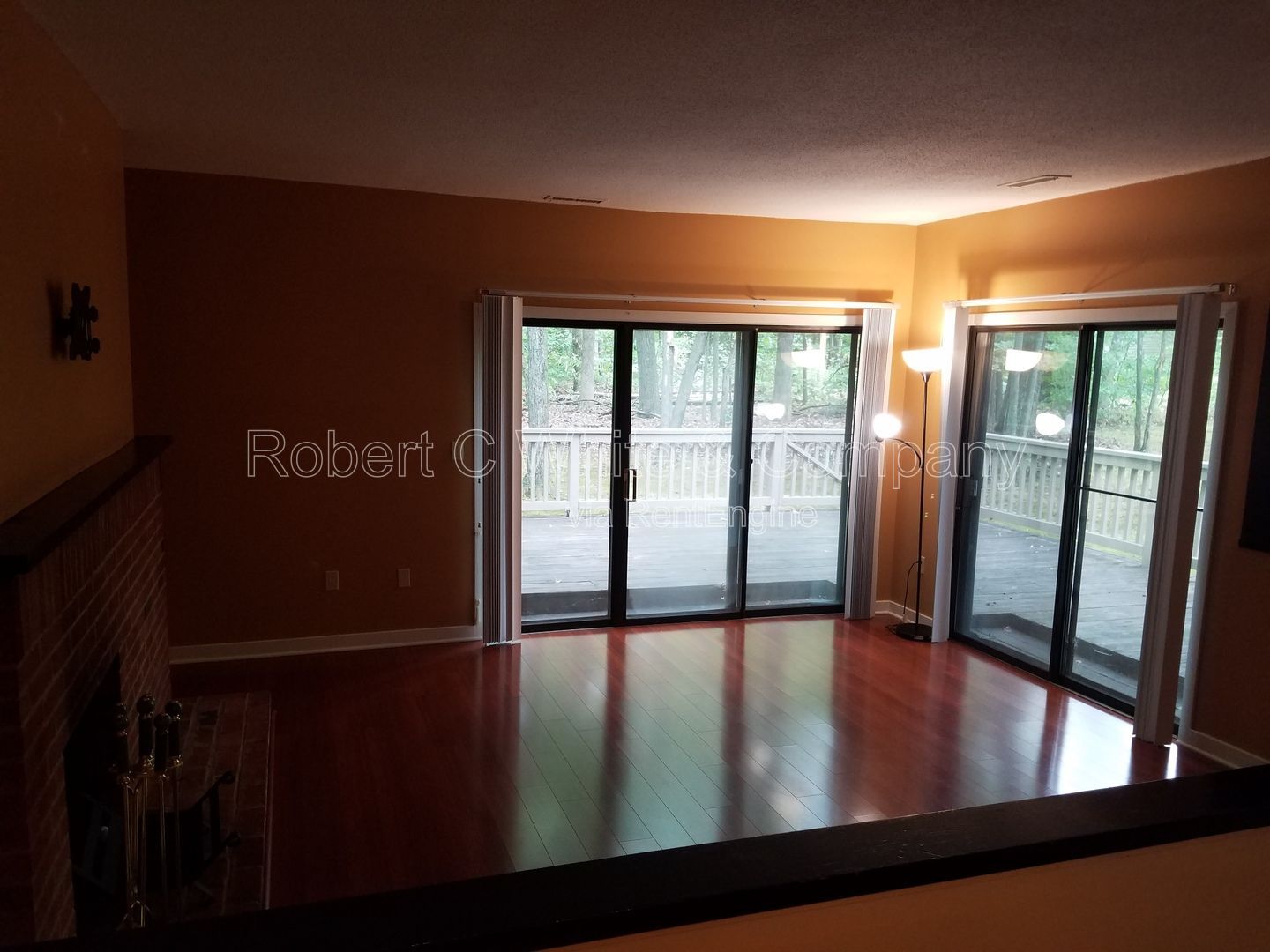 Gallery Image 20