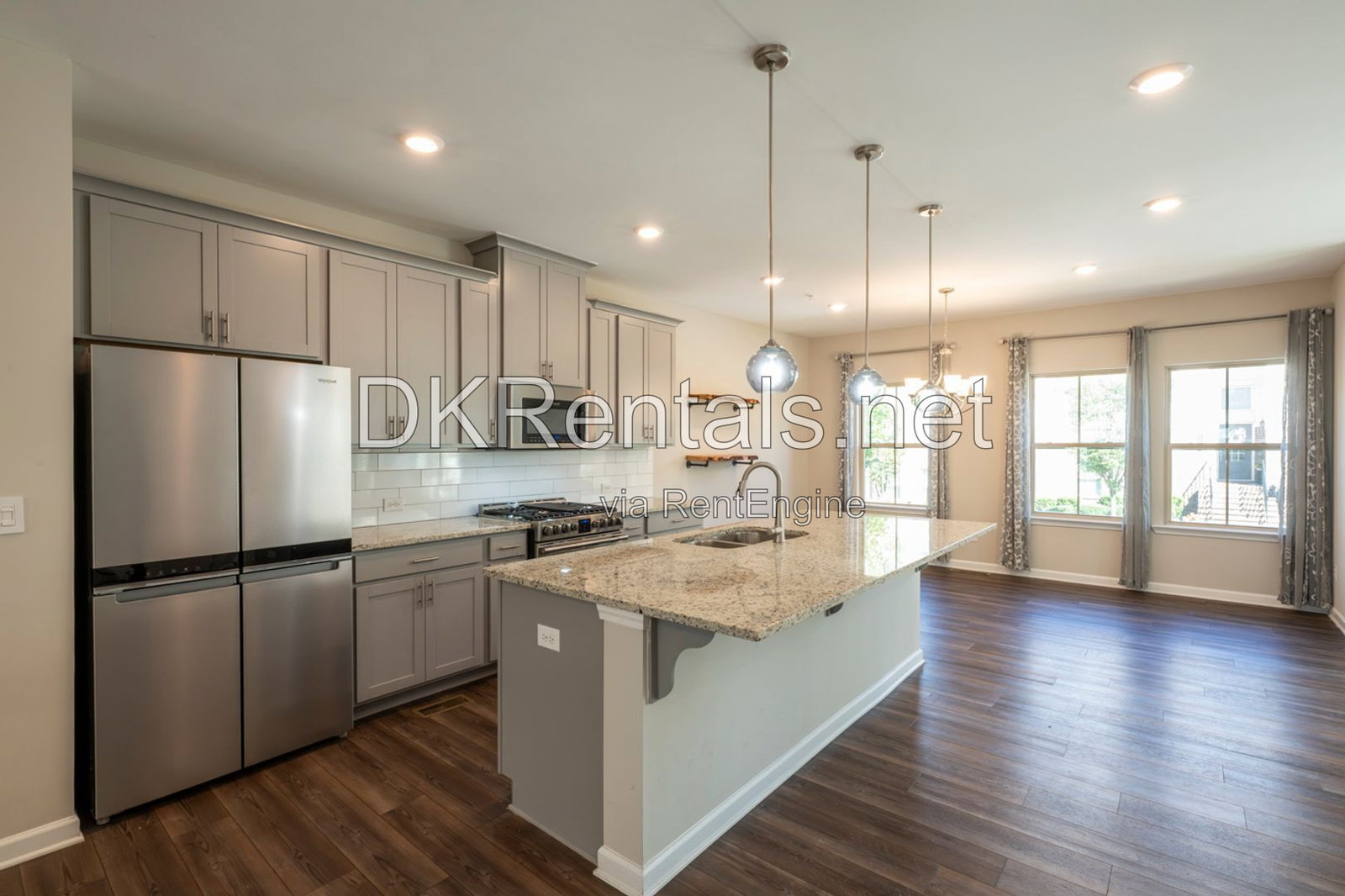 Gallery Image 37