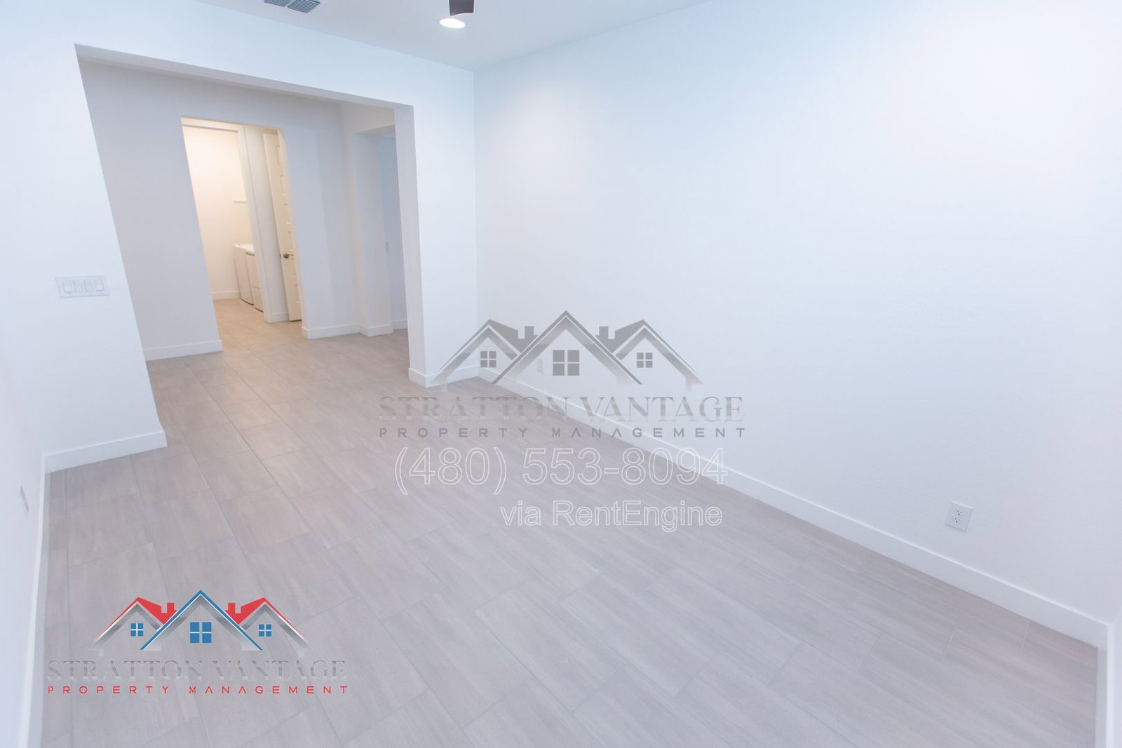 Gallery Image 16