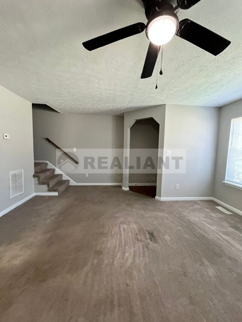 Gallery Image 8