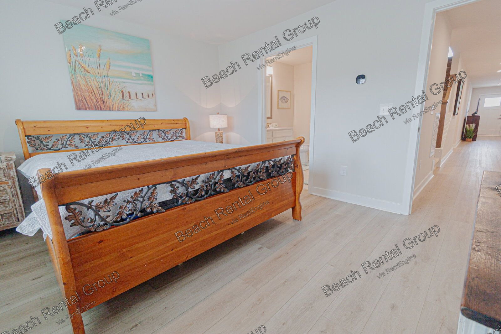 Gallery Image 18