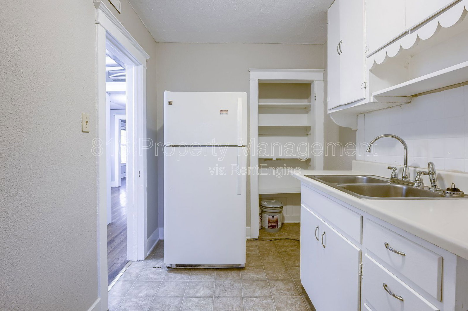 Gallery Image 13