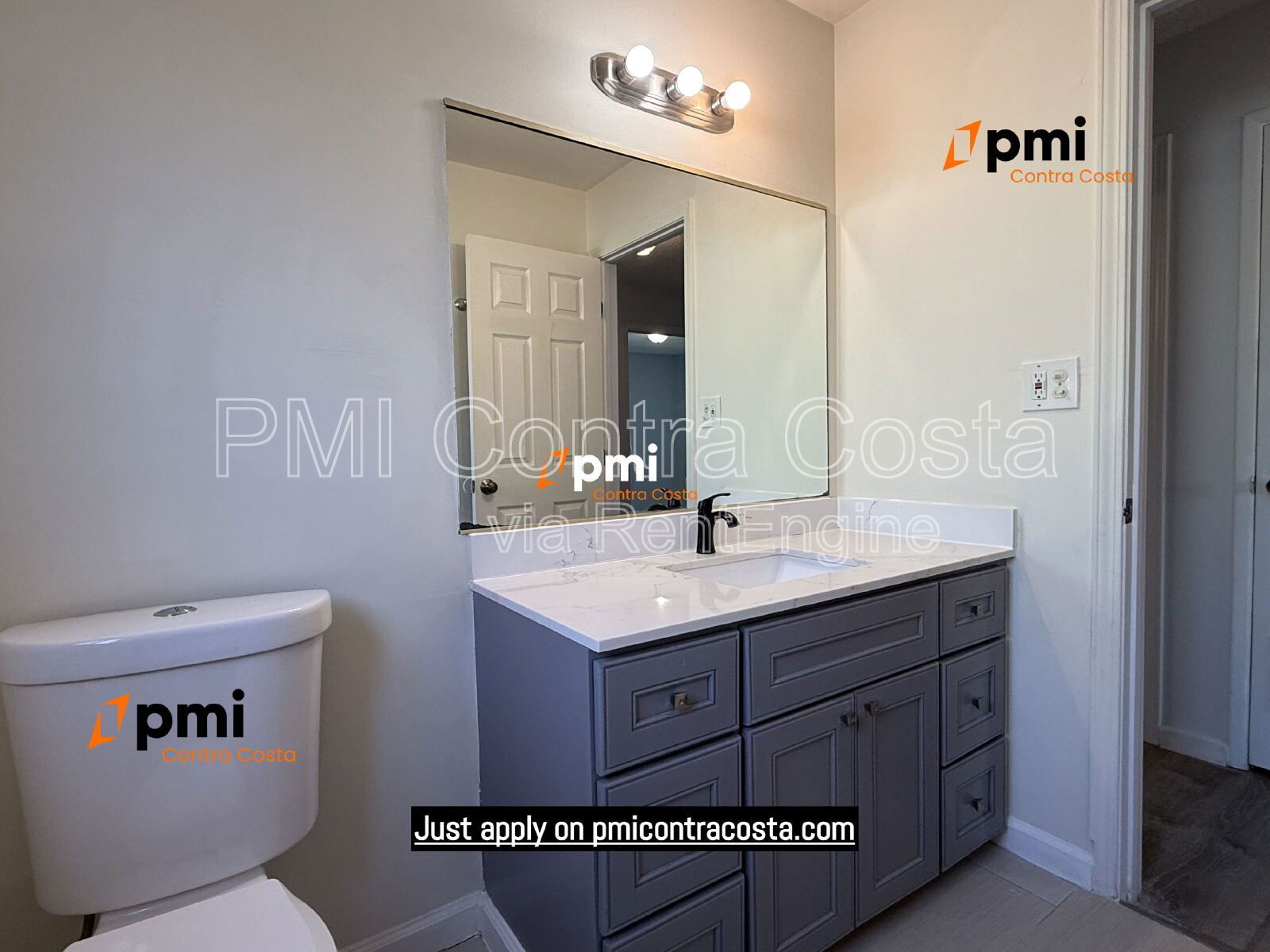 Gallery Image 22