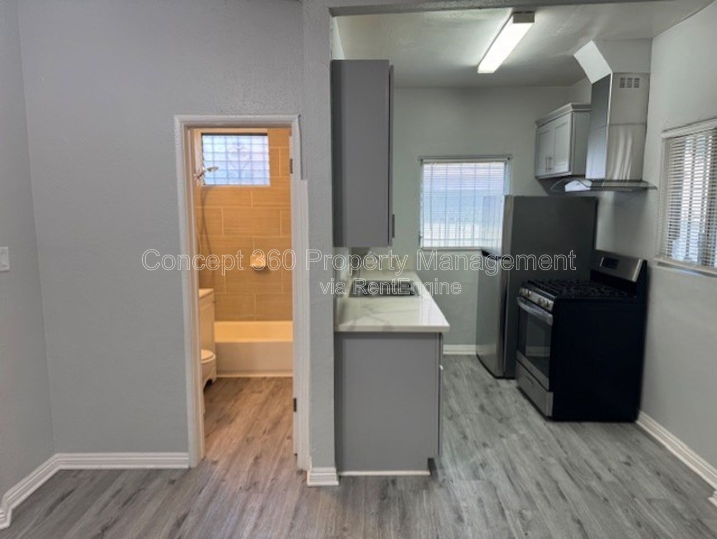 Gallery Image 20