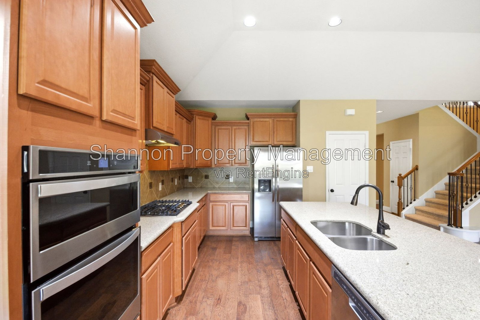 Gallery Image 15
