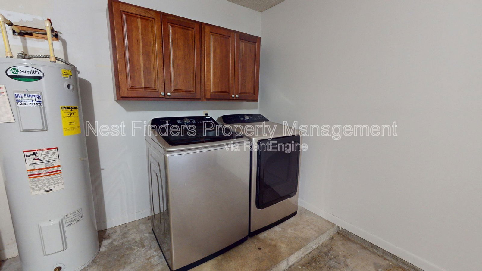 Gallery Image 18