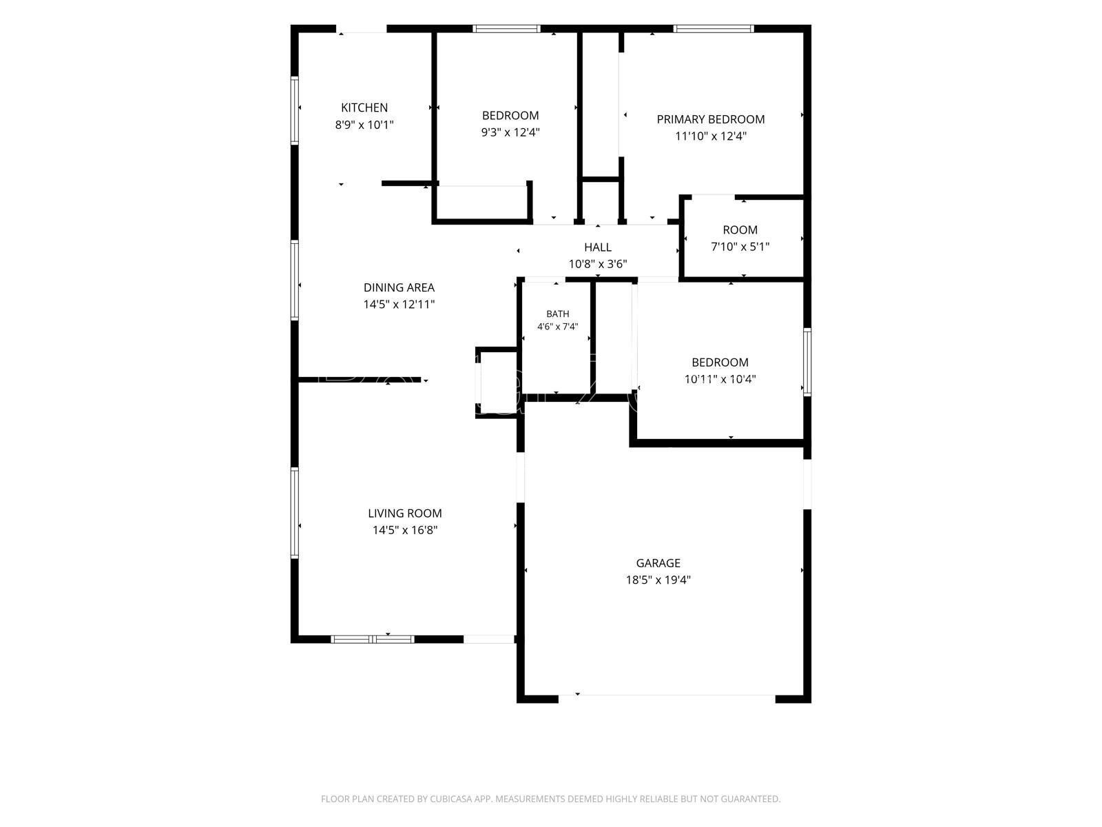 Gallery Image 10