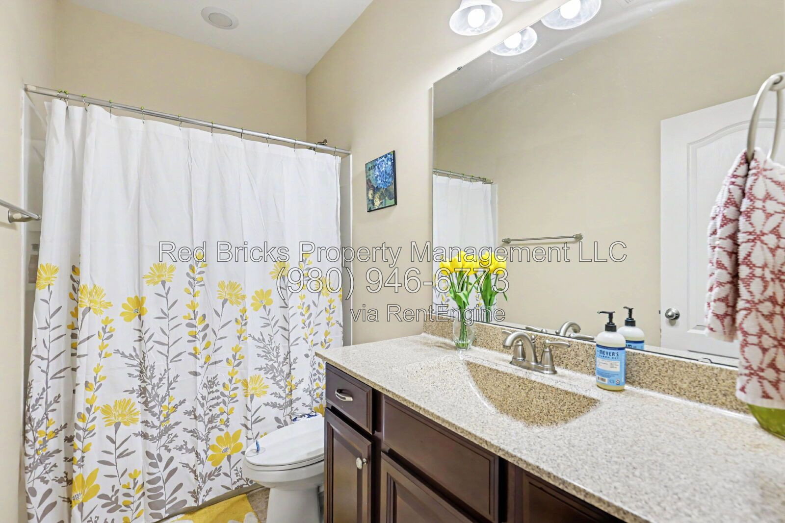 Gallery Image 23