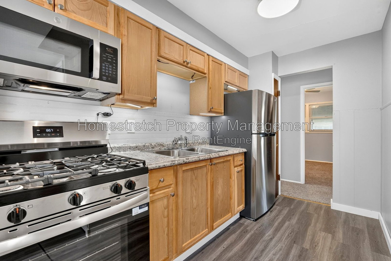Gallery Image 15