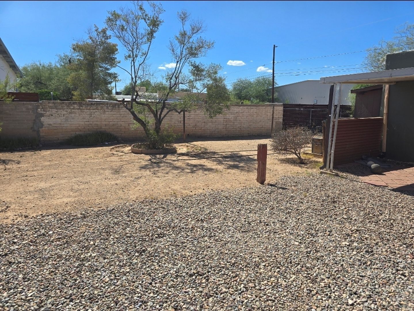 Gallery Image 16