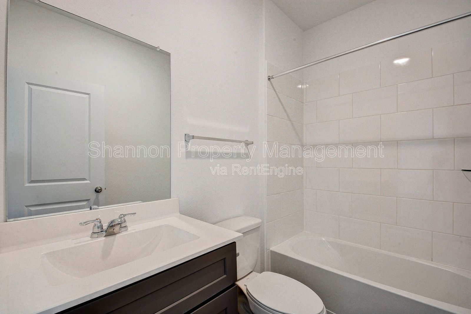 Gallery Image 30