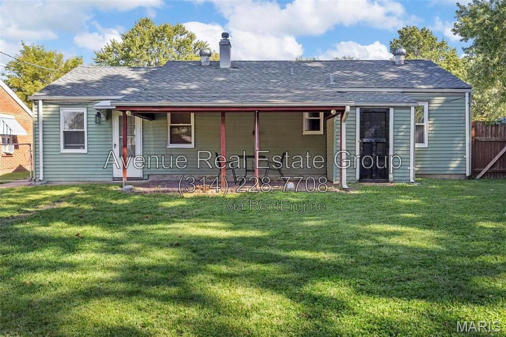 Gallery Image 15
