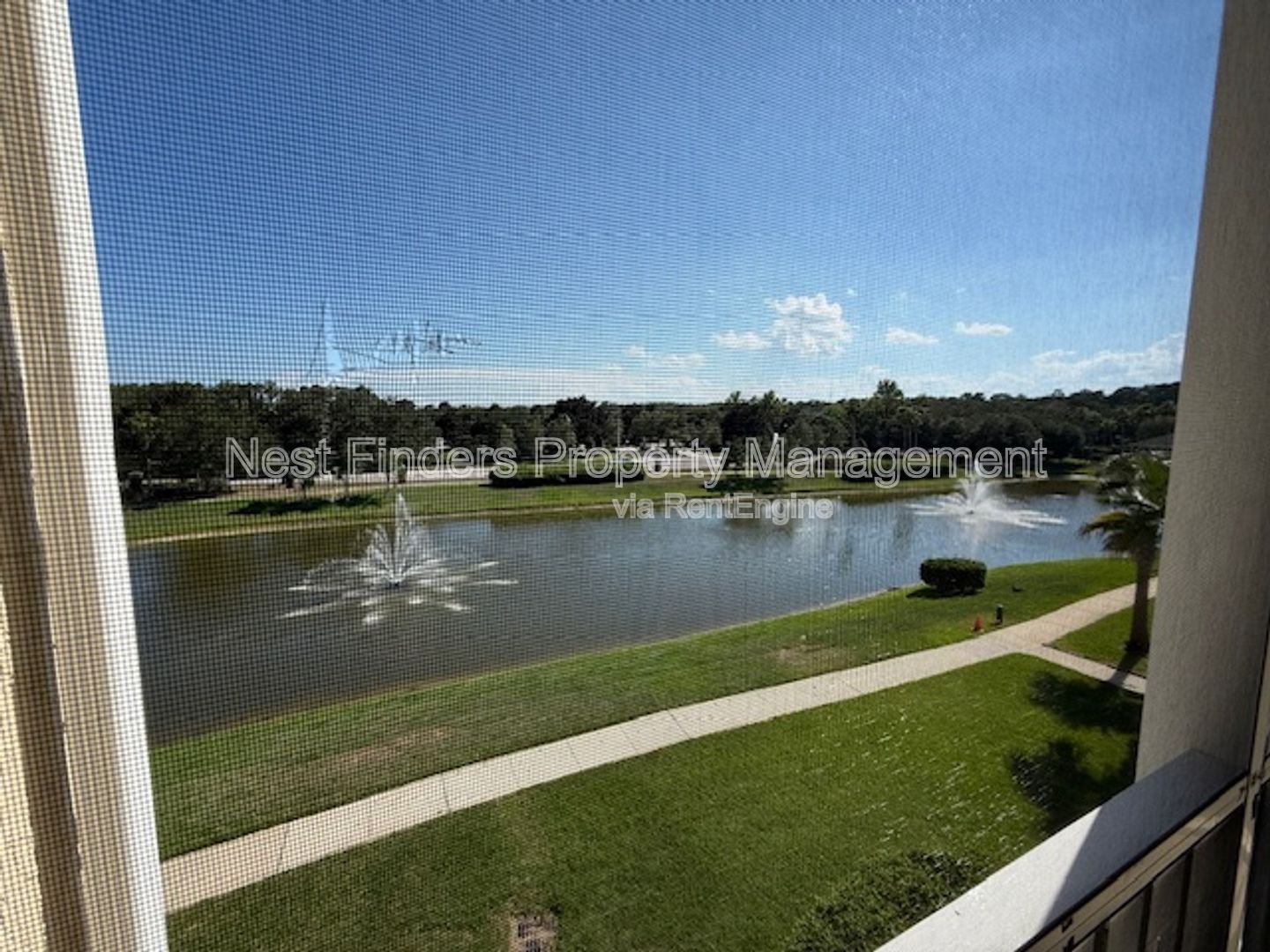 Gallery Image 25