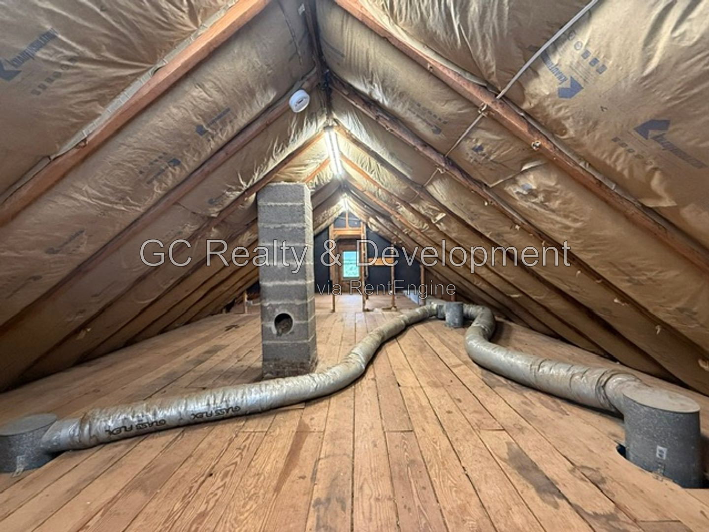Gallery Image 17