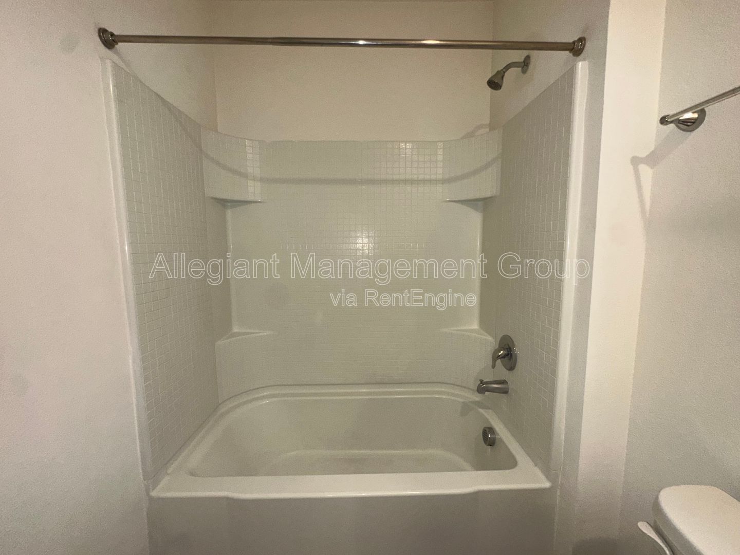Gallery Image 28