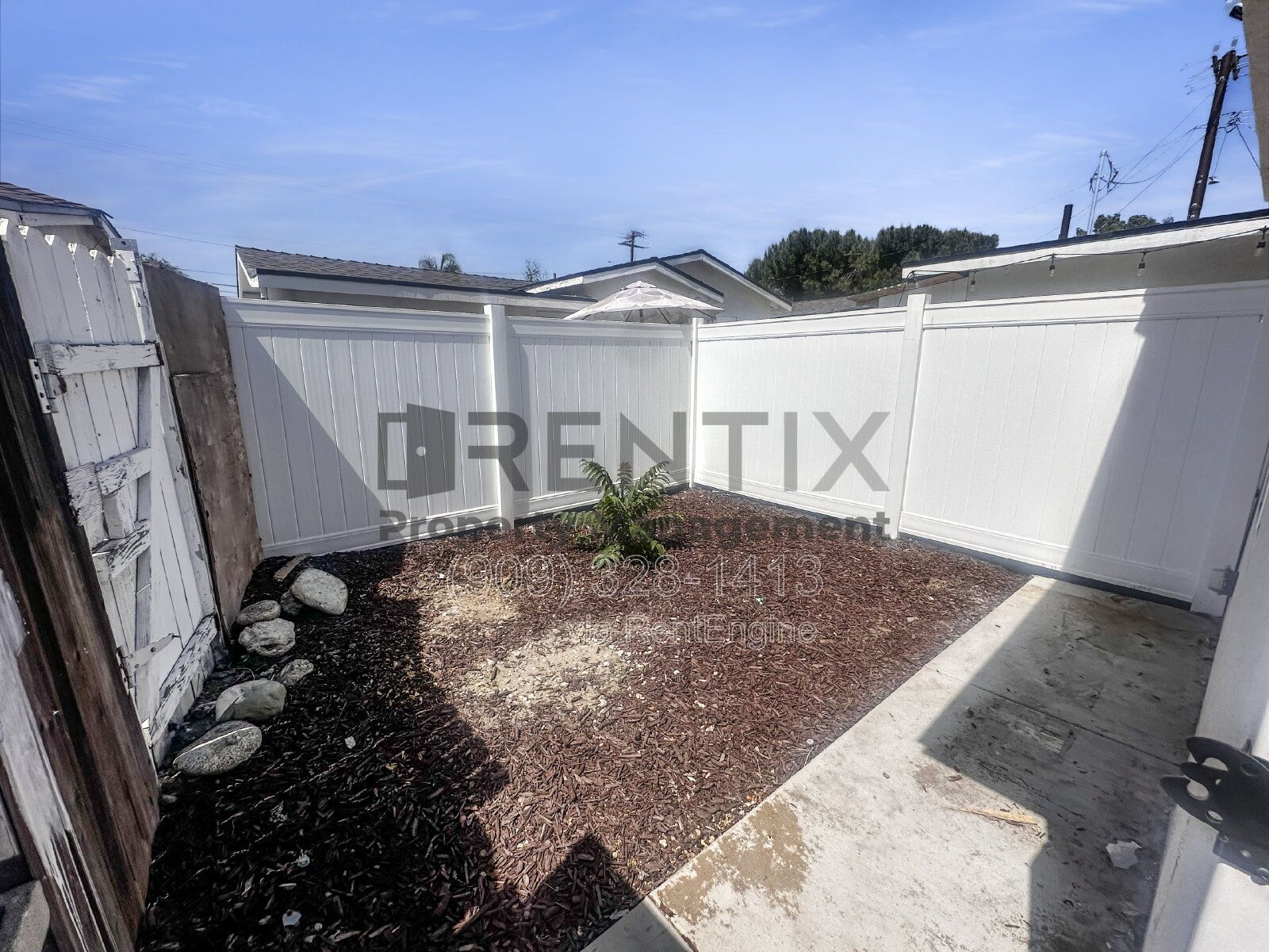 Gallery Image 16