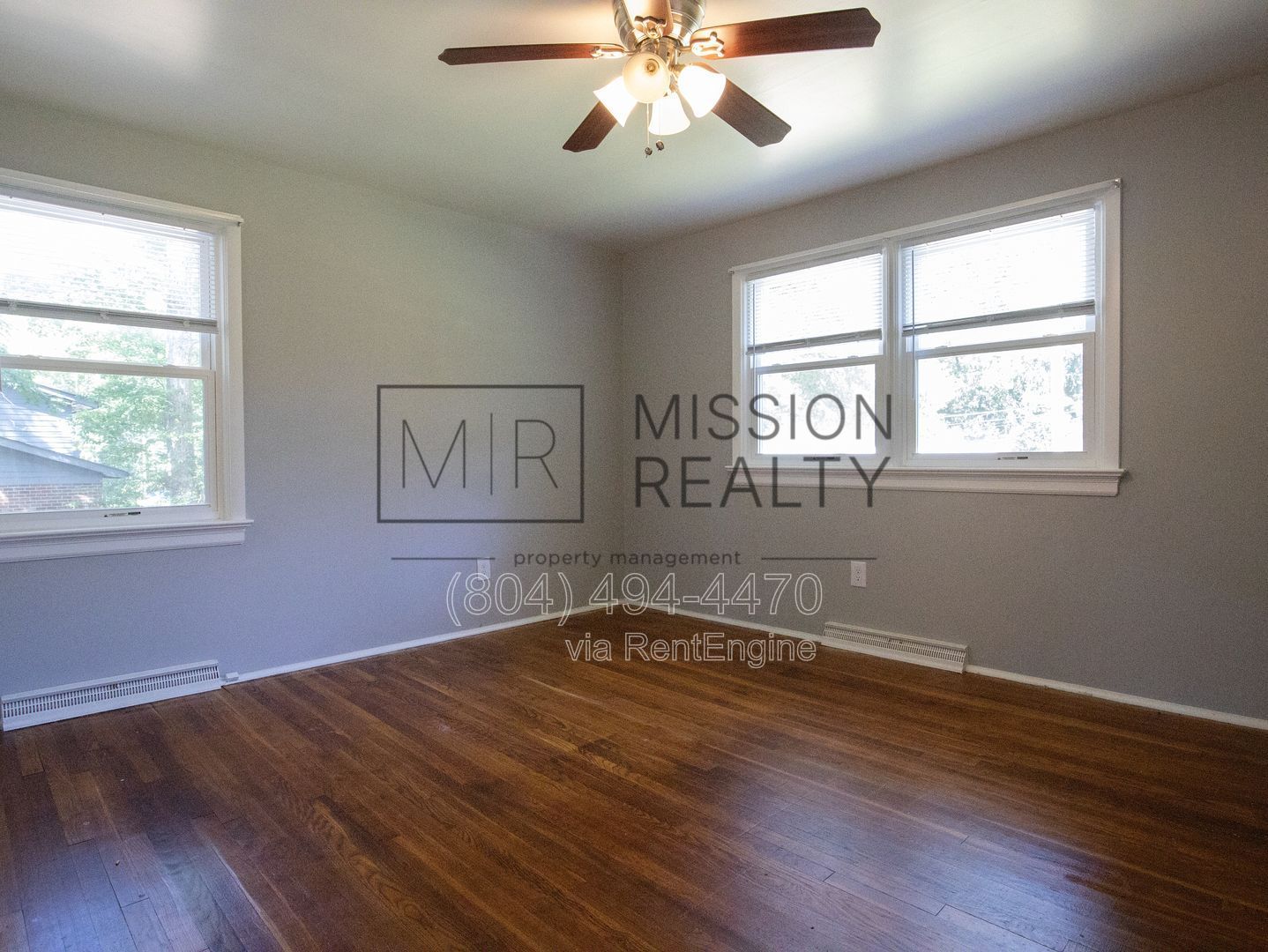 Gallery Image 21