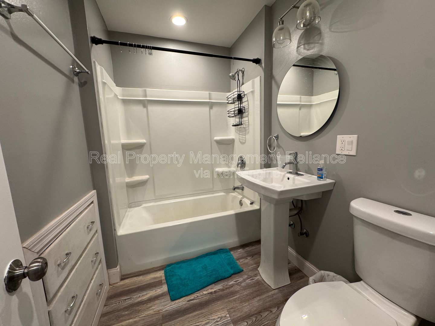 Gallery Image 14