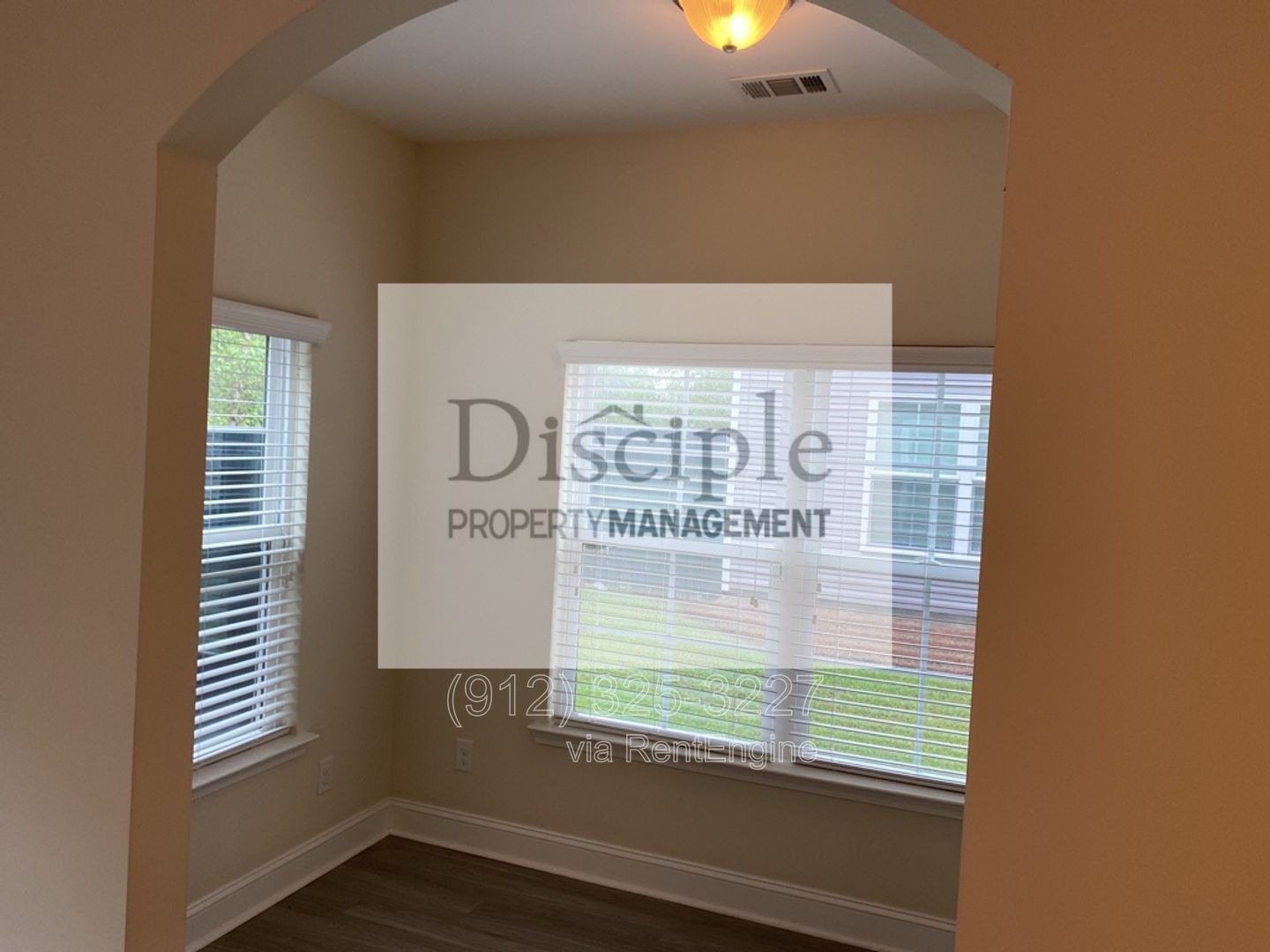 Gallery Image 11