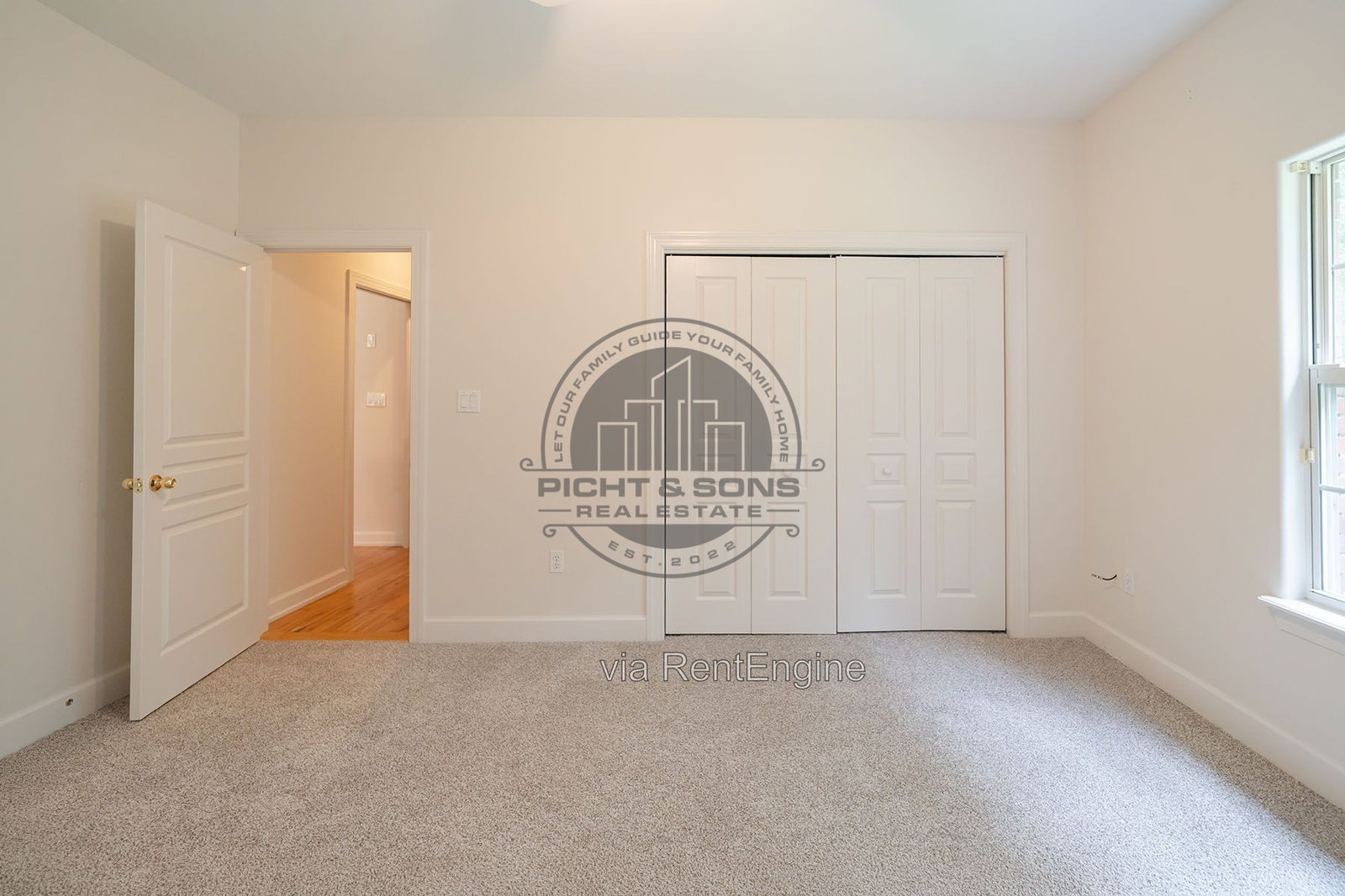 Gallery Image 30