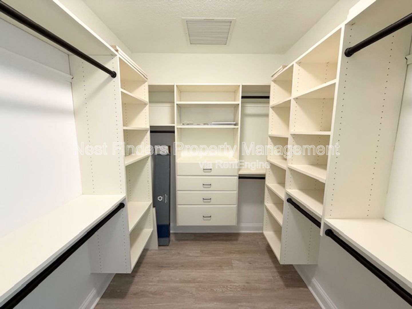 Gallery Image 25