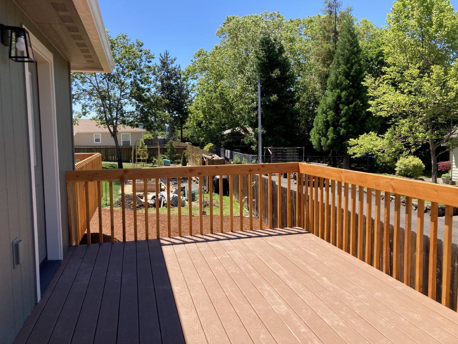 Gallery Image 14