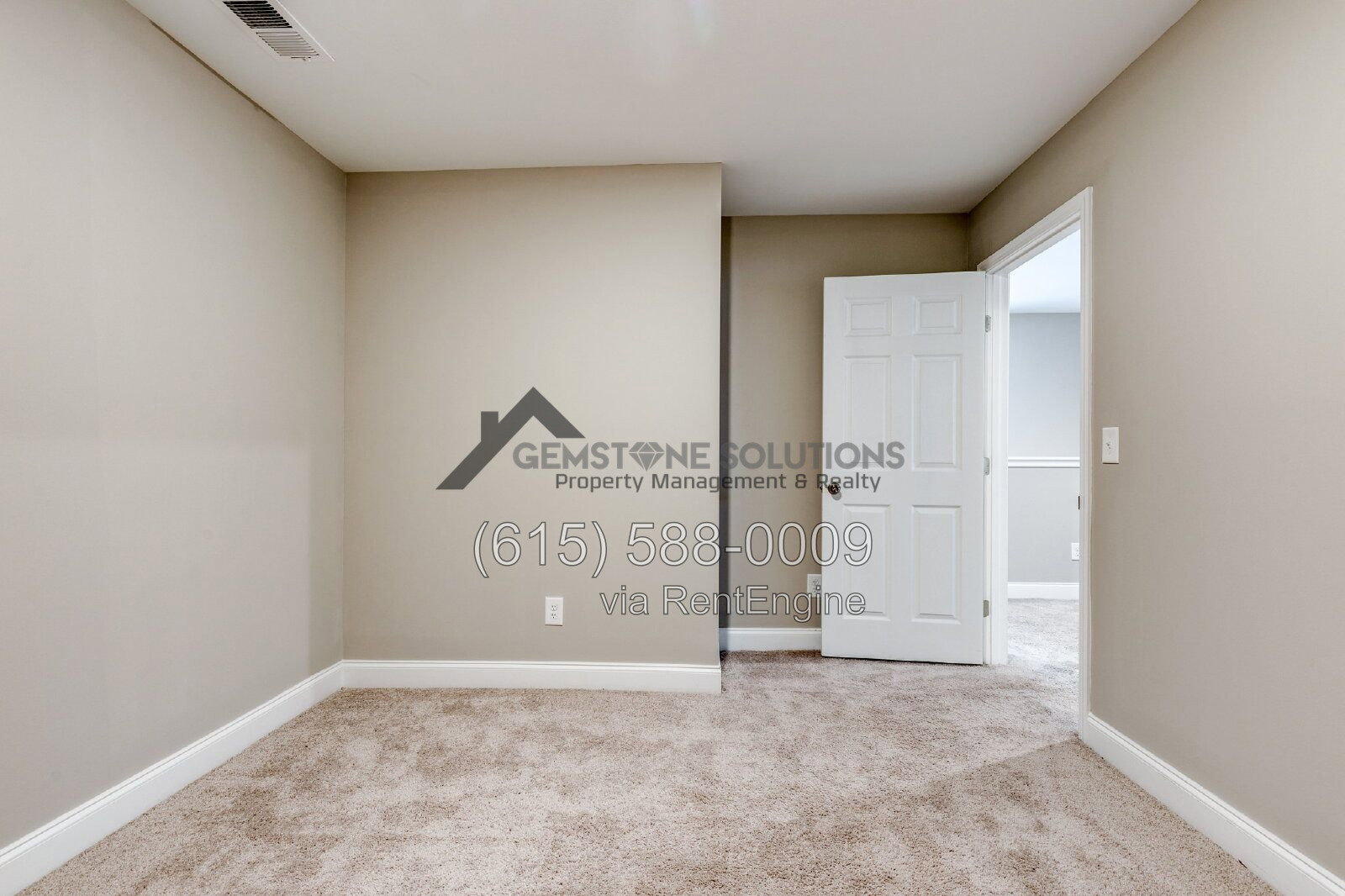 Gallery Image 32