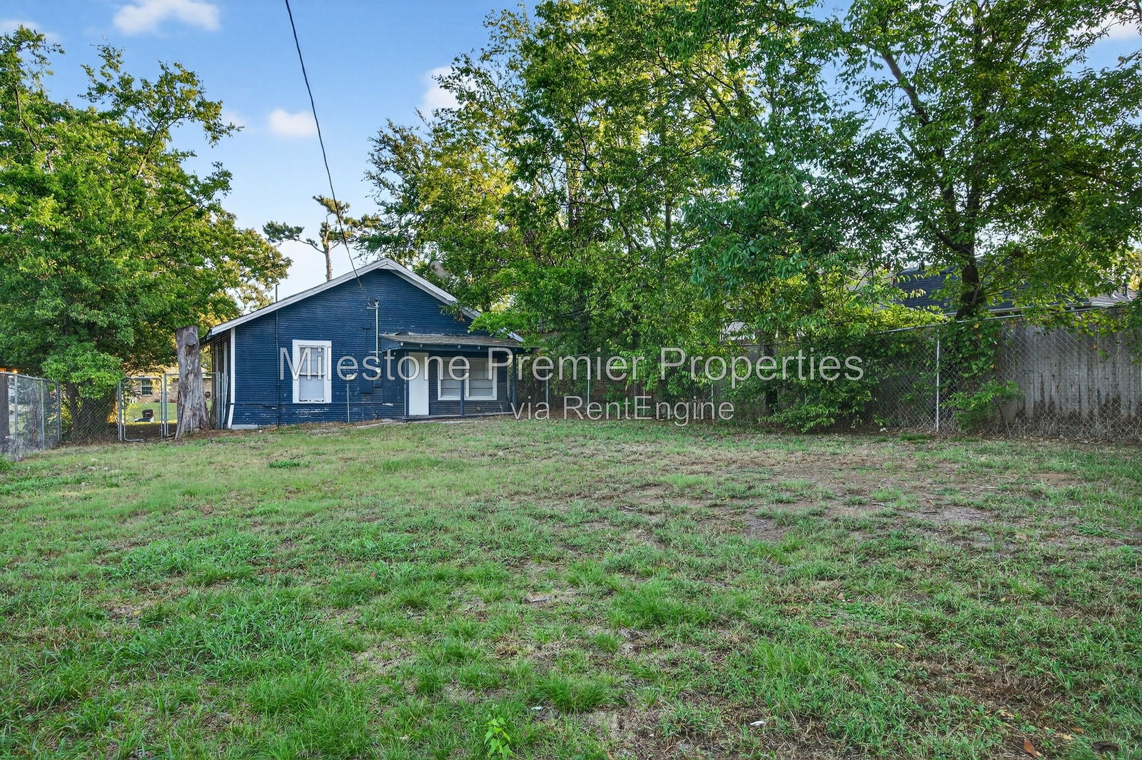 Gallery Image 18