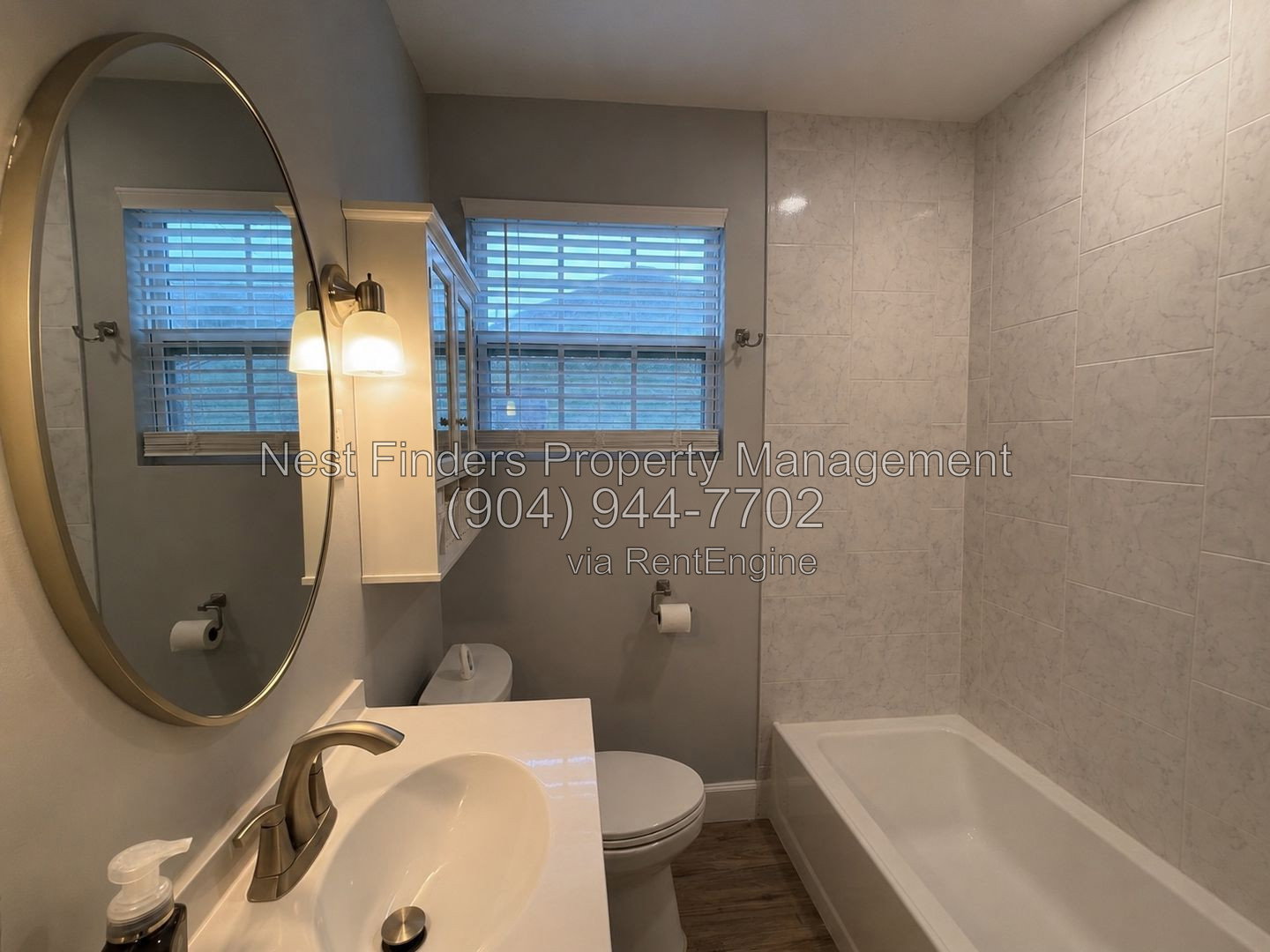 Gallery Image 17