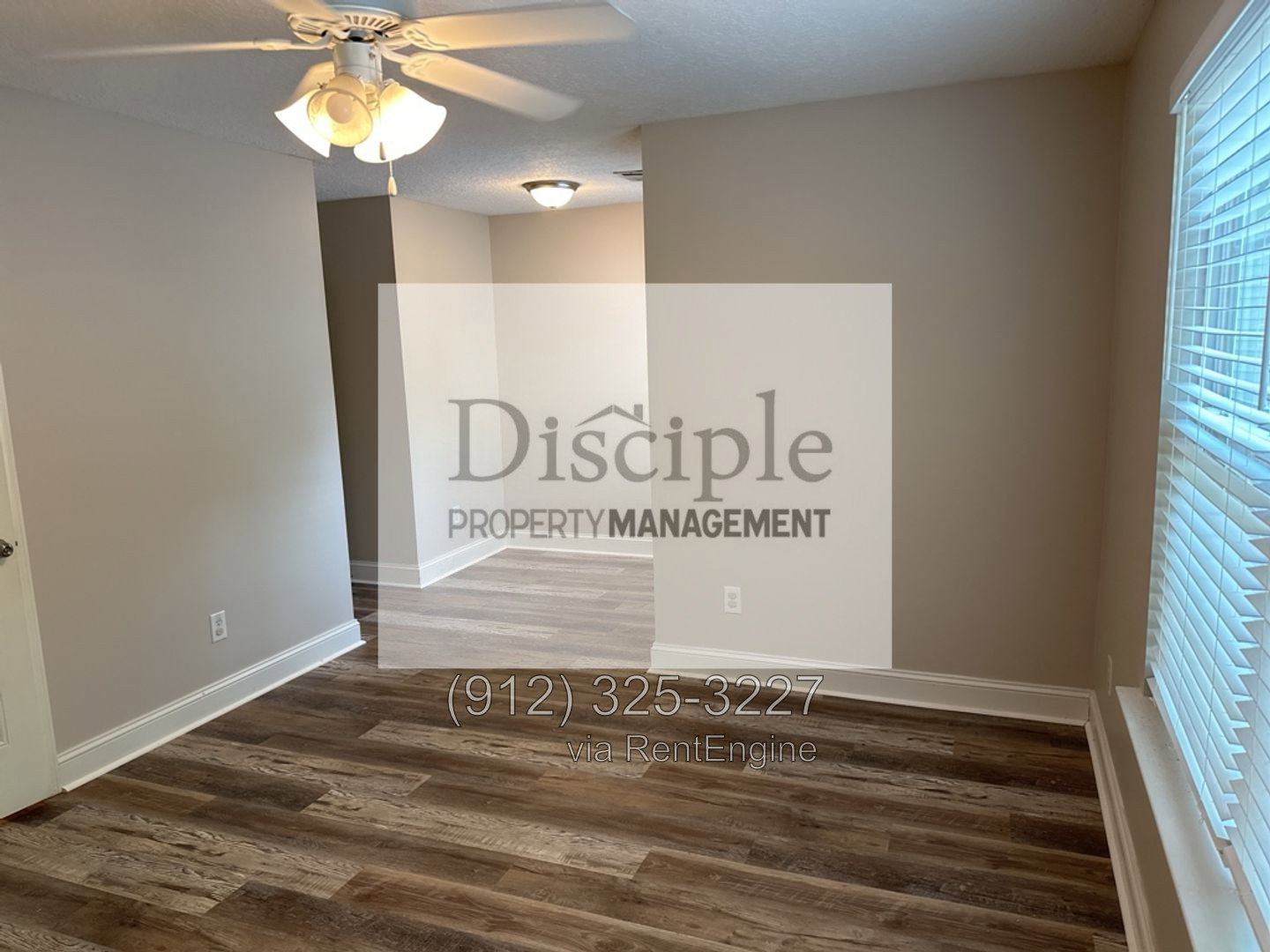 Gallery Image 25