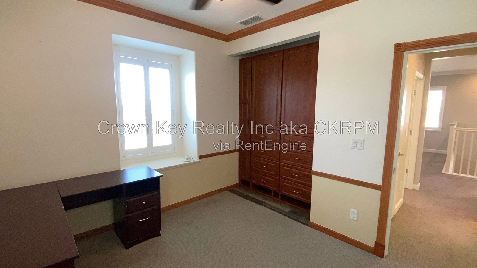 Gallery Image 20