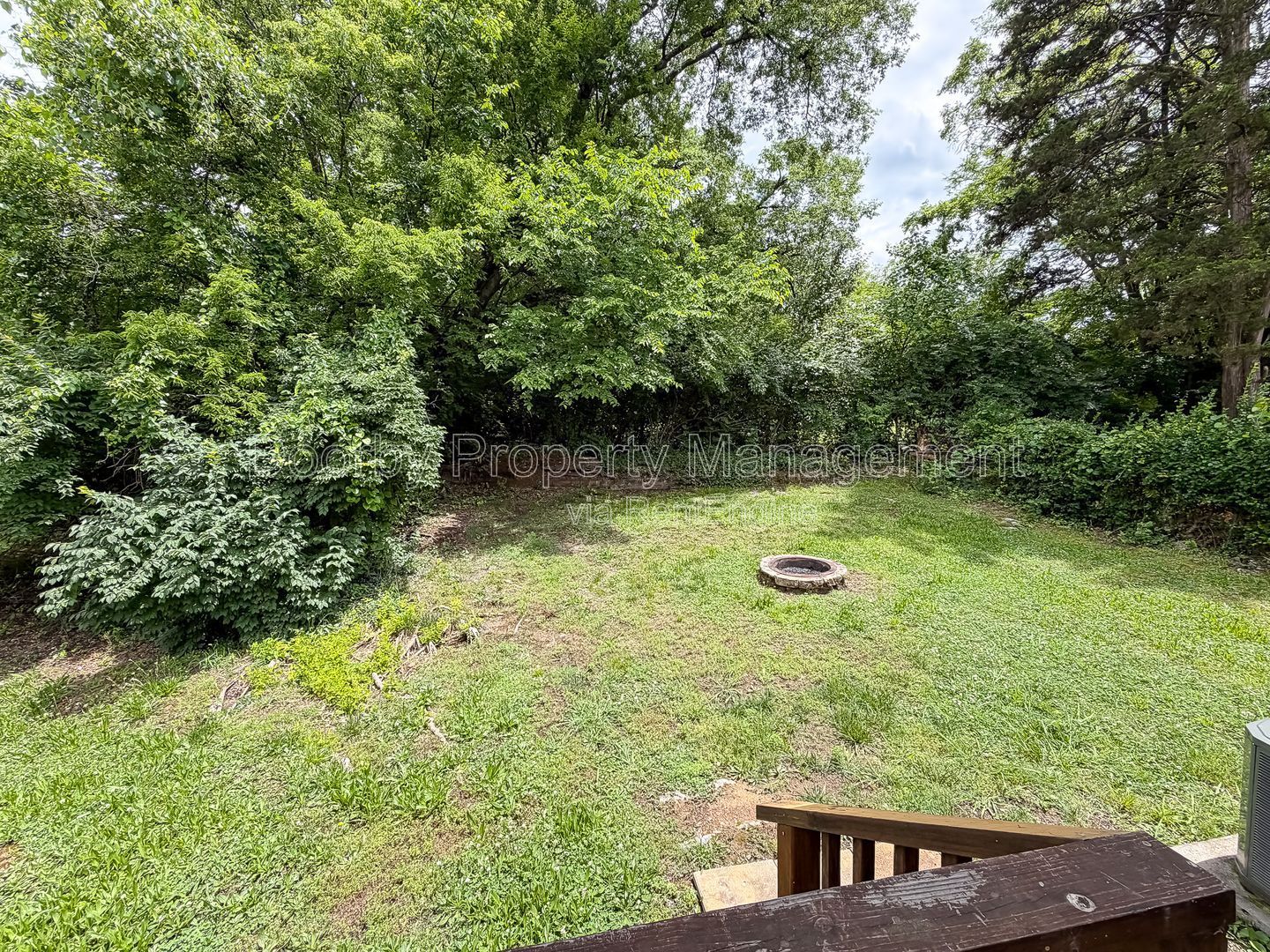 Gallery Image 21