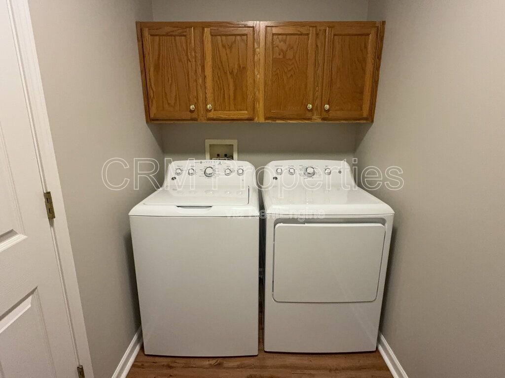 Gallery Image 19