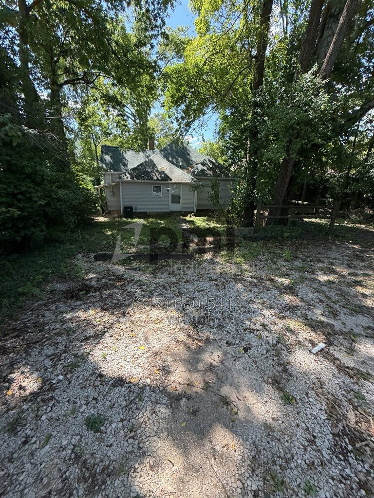 Gallery Image 37