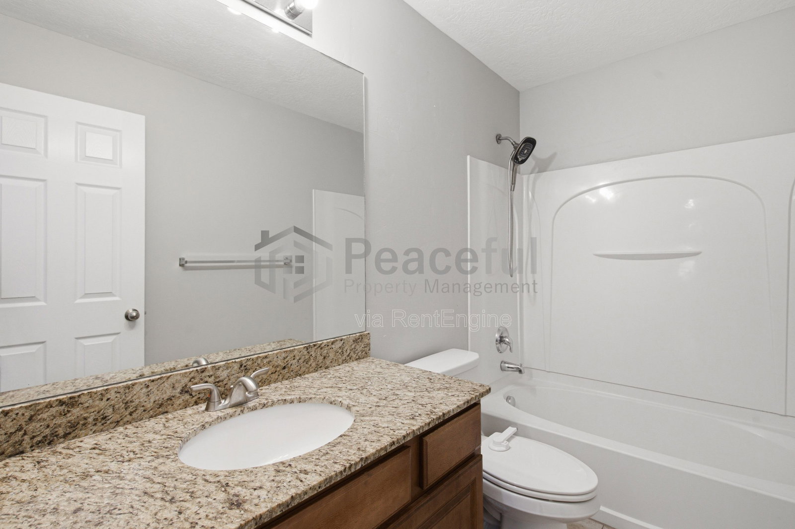 Gallery Image 16