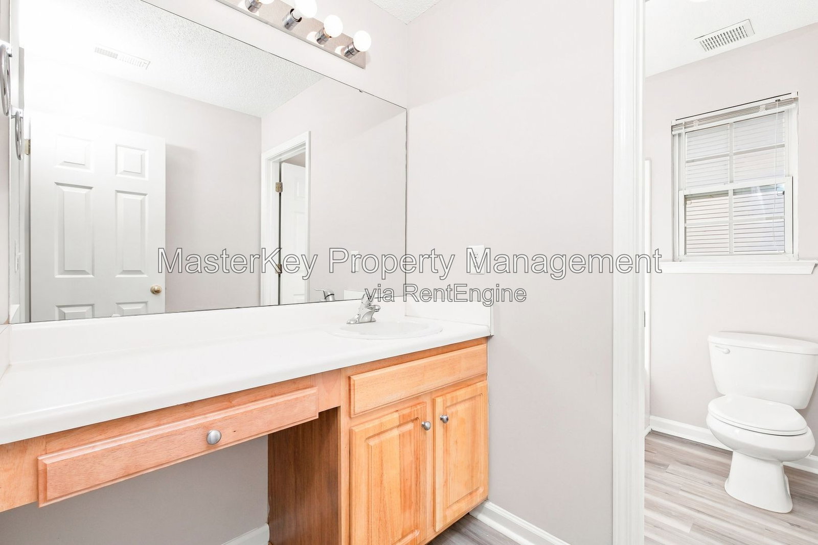 Gallery Image 16