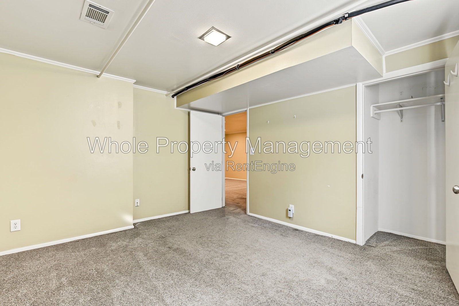 Gallery Image 21