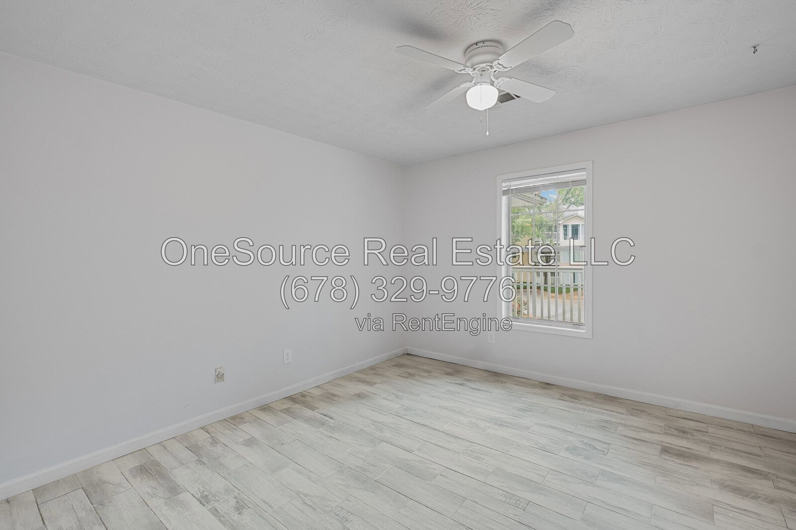 Gallery Image 20