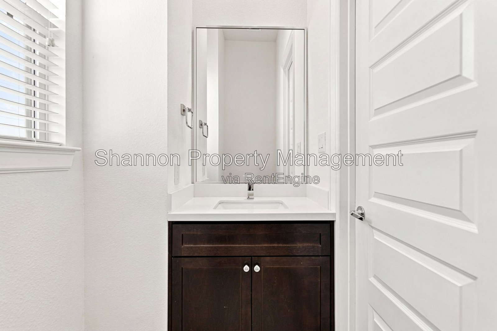 Gallery Image 25