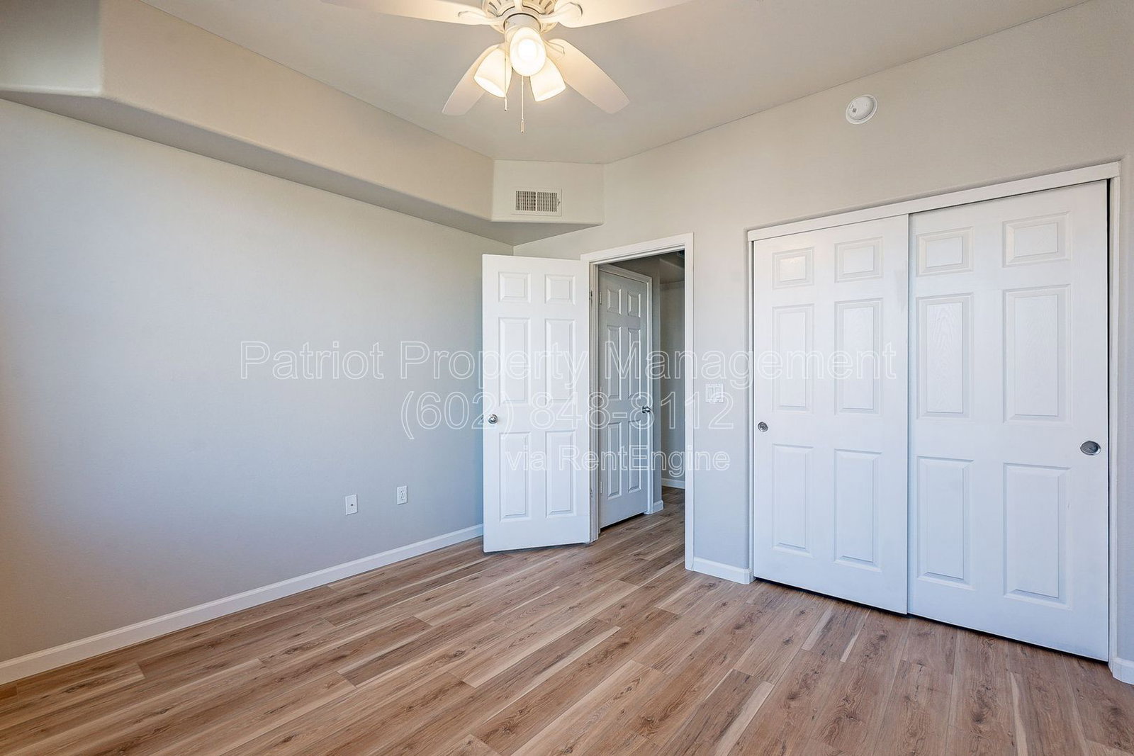 Gallery Image 25