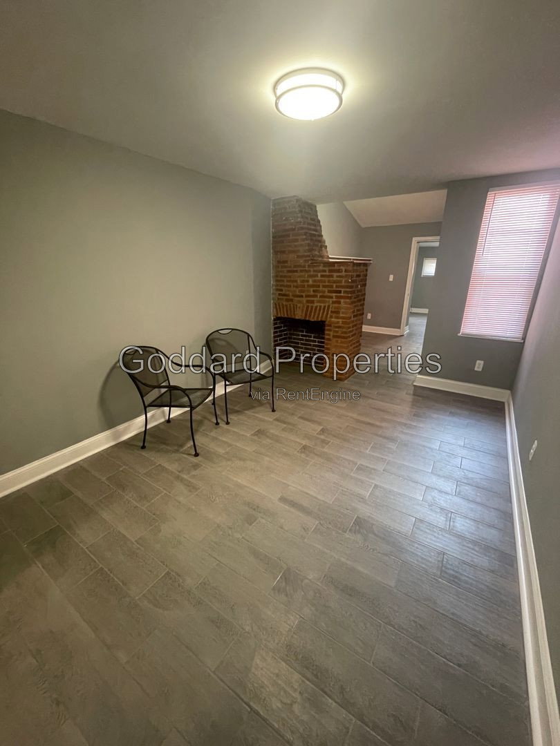 Gallery Image 15