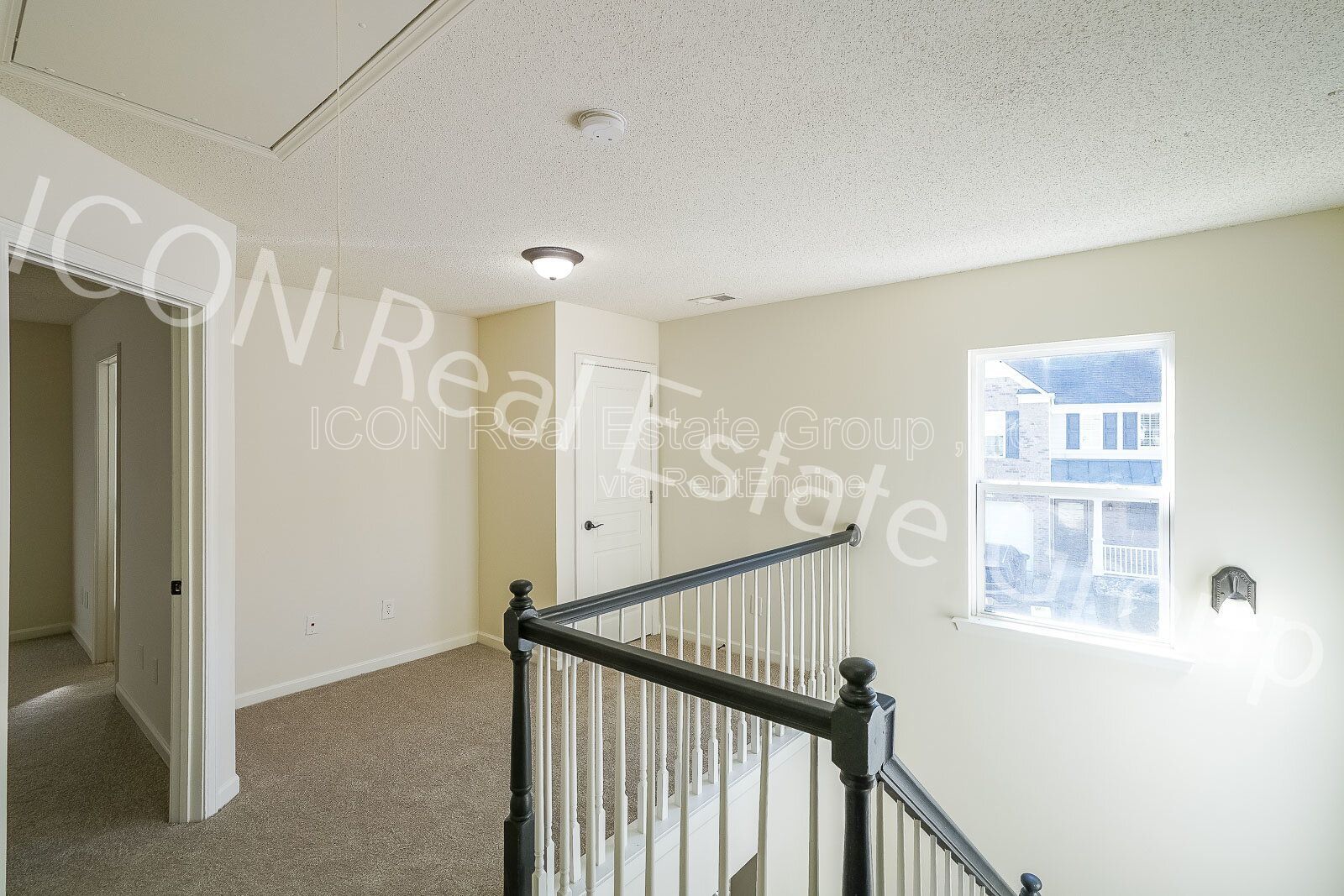 Gallery Image 18