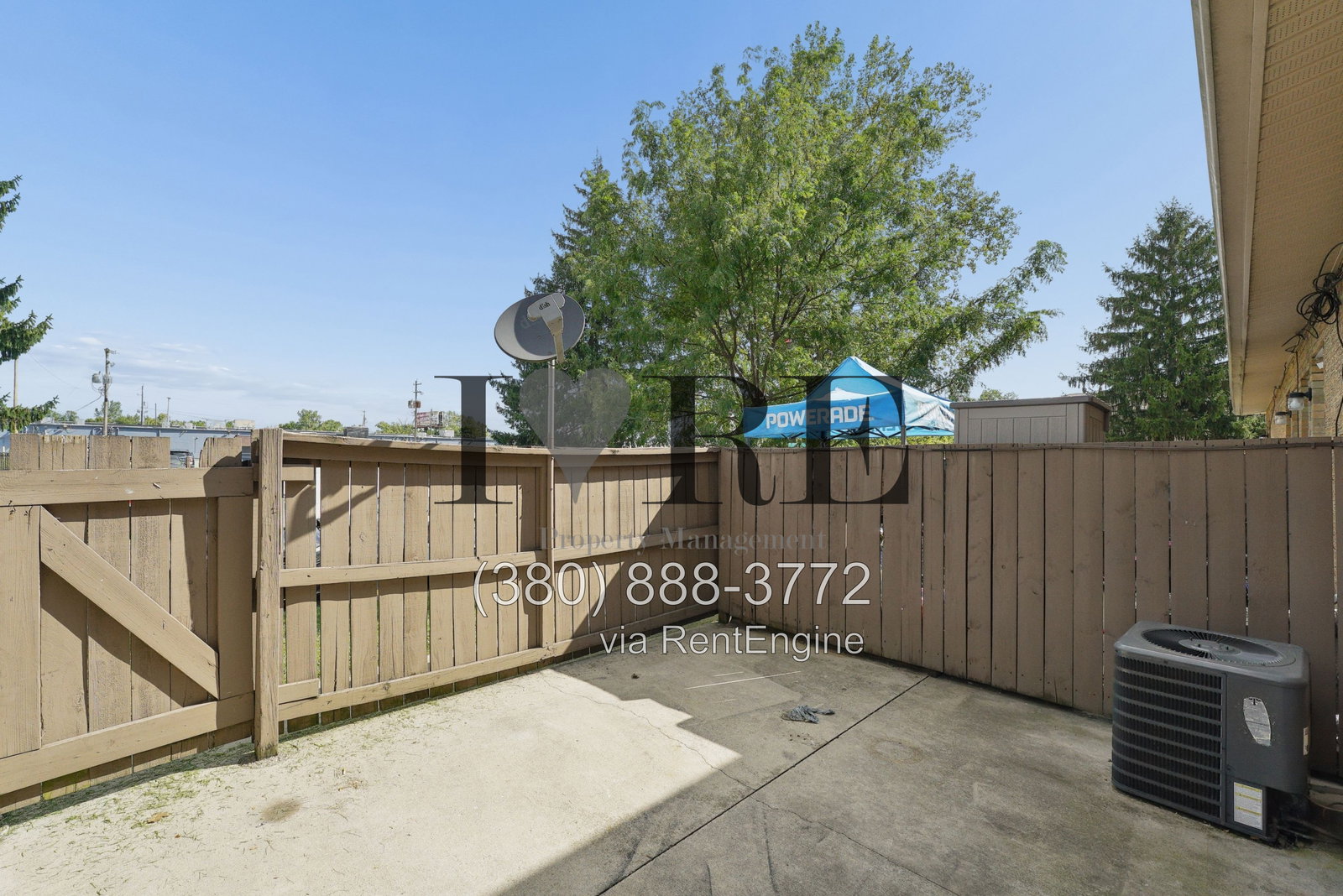 Gallery Image 25