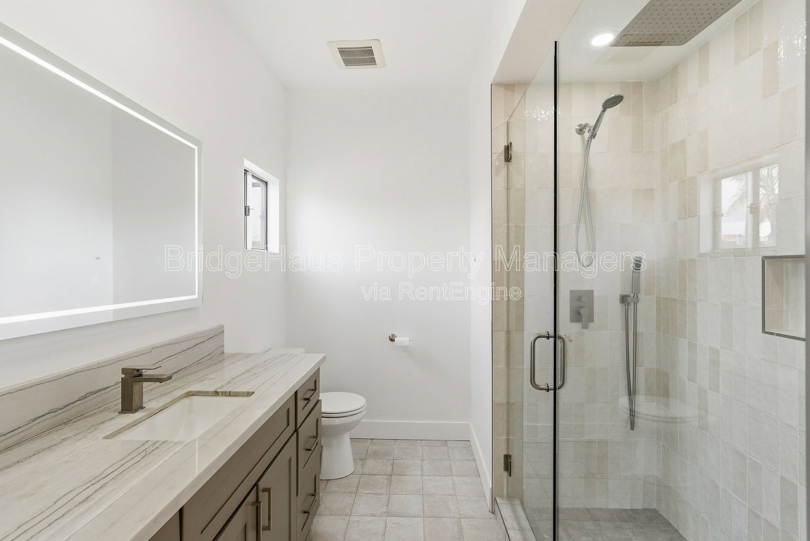 Gallery Image 35