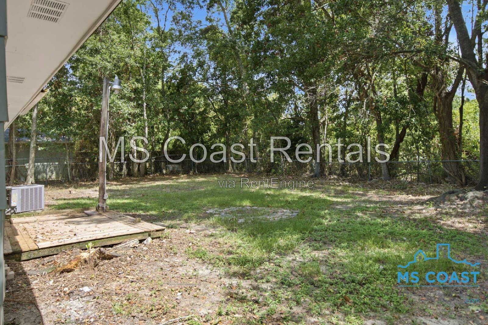 Gallery Image 17