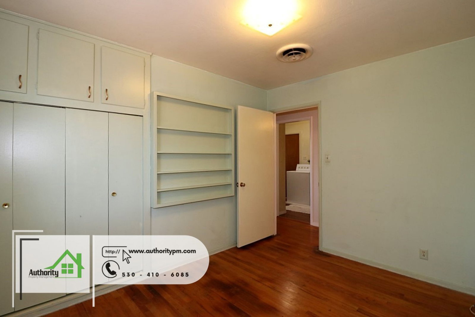 Gallery Image 18