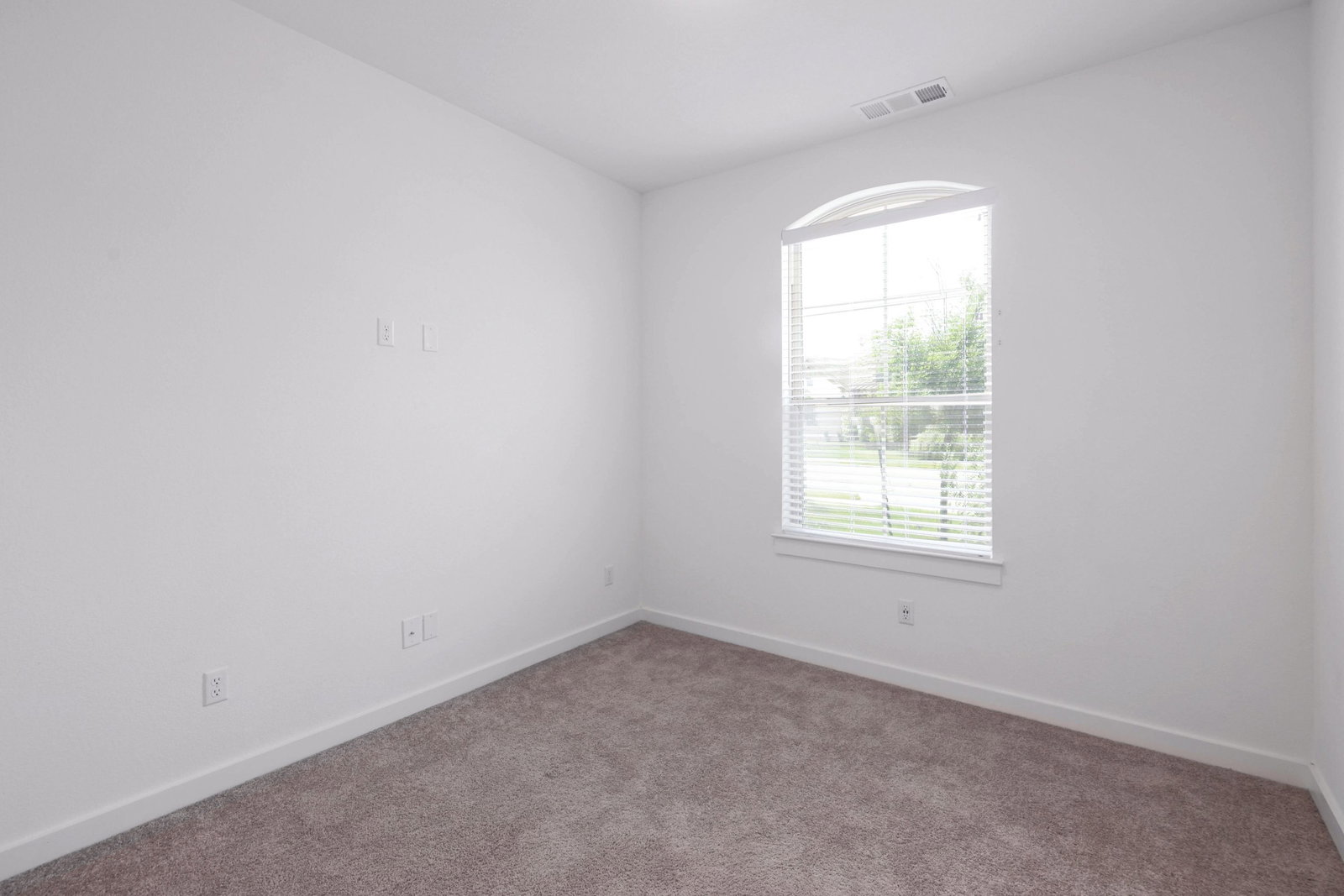 Gallery Image 19